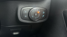 Ford Fiesta 1.0 EcoBoost Titanium 5dr Petrol Hatchback